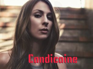 Candicaine