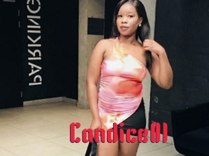 Candice01