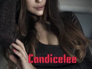 Candicelee