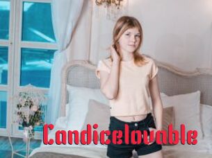 Candicelovable