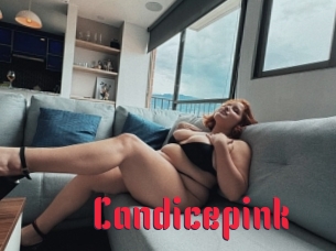 Candicepink
