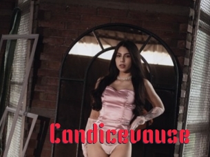 Candicevause