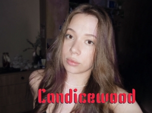 Candicewood