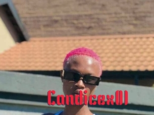 candicex01 Video Extrait