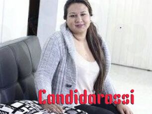 Candidarossi