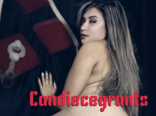 Candiecegrants