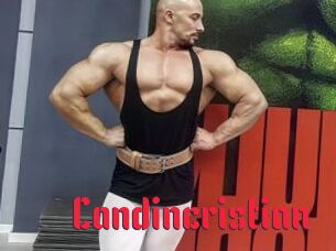 Candincristian