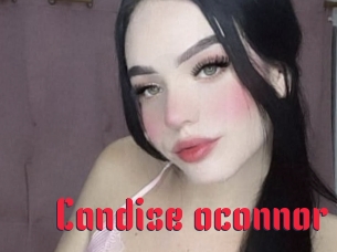 Candise_oconnor