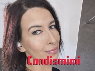 Candismimi