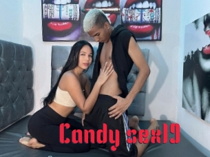 Candy_sex19