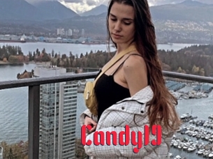 Candy19