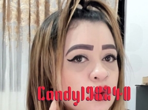 candy198240 Video Extrait