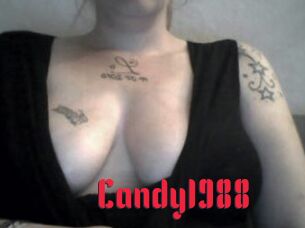 Candy1988