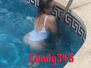 Candy345
