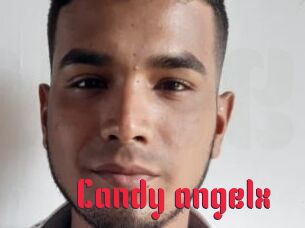Candy_angelx