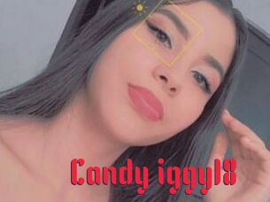 Candy_iggy18