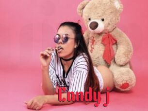 Candy_j