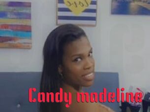 Candy_madeline