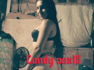 Candy_sex18