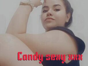 Candy_sexy_xxx