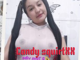 Candy_squirtXX