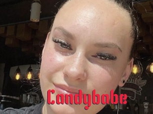 Candybabe
