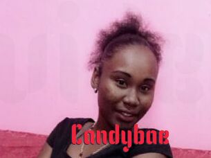 Candybae