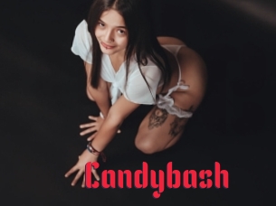 Candybash