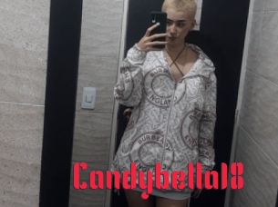 Candybella18
