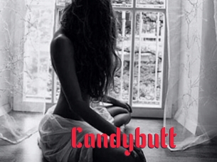 Candybutt