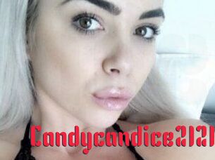 Candycandice2121