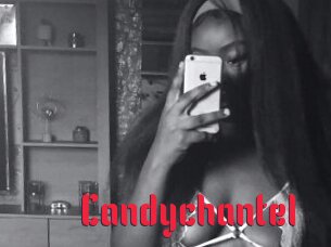 Candychantel