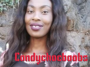 Candychocboobs
