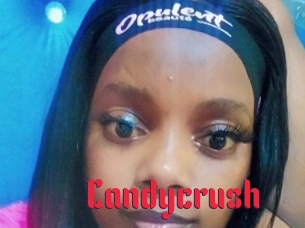 Candycrush