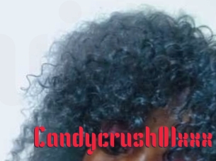 Candycrush01xxx