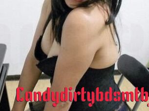 Candy_dirty_bdsmtbj