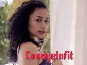 Candyelafit