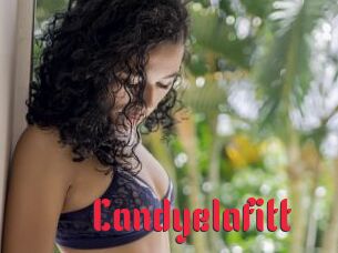 Candyelafitt