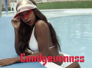 Candyevannss