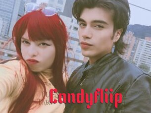 Candyfliip