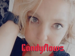 Candyflows