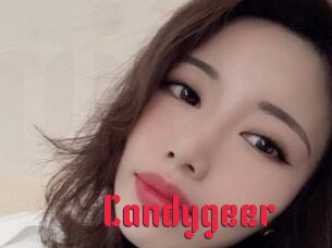 Candygeer