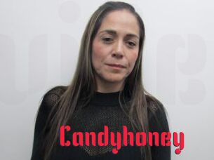 Candyhoney