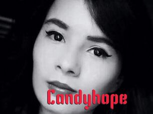 Candyhope