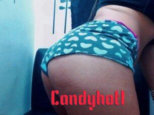Candyhot1