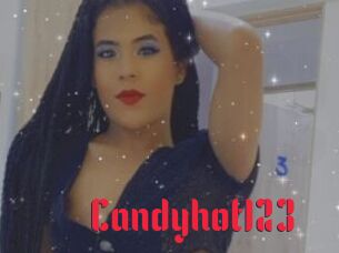 Candyhot123