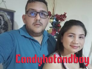 Candyhotandboy