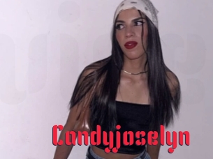 candyjoselyn Video Extrait