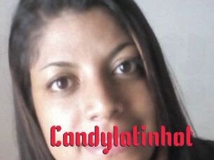 Candylatin_hot