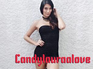 Candylauraalove